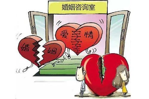 情感咨詢機(jī)構(gòu)服務(wù)感覺沒用，能申請退費(fèi)嗎？