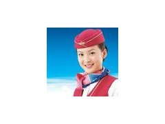 攜手北京華展宏圖航空公司，開啟機票代理新篇章