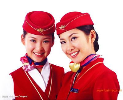加盟機票代售點的盈利潛力及操作全流程指南